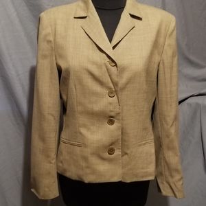 Ralph Lauren Blazer